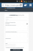 Screenshot_2016-03-01-18-03-12.png