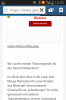 Screenshot_2016-03-01-18-05-41.png
