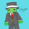 New Canvas2ydfssss.png