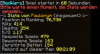 bewerbung m8.png