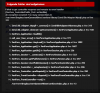 upload_2016-3-1_20-29-37.png