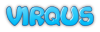 cooltext168899257801195.png