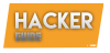 HackerGuideTOP.png