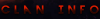 Info.png
