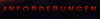 Anforderungen.png