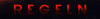 Regeln.png