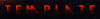 Template.png