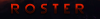 Roster.png