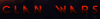 CWs.png