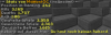 164476_fe962f0469f80a3edecbc35515799673.png