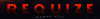Name.png