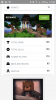 Screenshot_2016-03-03-19-38-40.png
