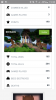 Screenshot_2016-03-03-19-38-29.png
