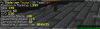 2016-03-03_20.08.37.png