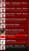 upload_2016-3-3_20-41-40.png