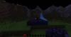 2016-03-04_13.33.47.png