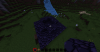 2016-03-04_13.35.44.png