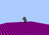 2016-03-04_14.12.49.png