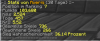 Screenshot_1.png