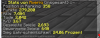 Screenshot_2.png