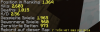 banger.PNG