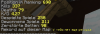 banger30.PNG