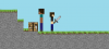 upload_2016-3-4_19-51-31.png