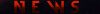 Test 3.png