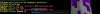 2016-03-05_08.28.59.png