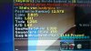 IMAG0136.jpg