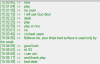 upload_2016-3-5_15-16-20.png upload_2016-3-5_15-16-20.png