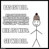 10bne9.jpg