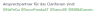 MHWRNsf.png