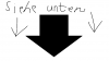 siehe unten.png