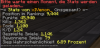 bbbbbbbbbbb.png