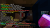stats 30d.png
