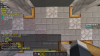 2016-03-07_15.10.22 - Kopie.png
