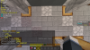 2016-03-07_15.10.38.png