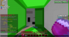 2016-03-06_15.21.10.png