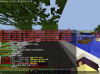 Screenshot_1.png