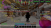2016-03-06_17.37.33.png 2016-03-06_17.37.33.png