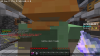 2016-03-06_12.38.50.png