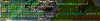 upload_2016-3-6_21-5-46.png