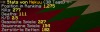 30days.PNG