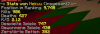 all.PNG