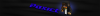 168800_c3766c70137ead2e8a8167339d9f1630.png