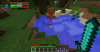 2016-03-07_13.55.10.png