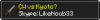 Skype  LikeNoob33.png