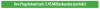Ping1.PNG