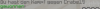 upload_2016-3-7_18-39-1.png